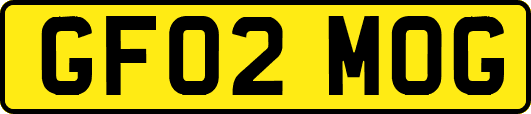 GF02MOG