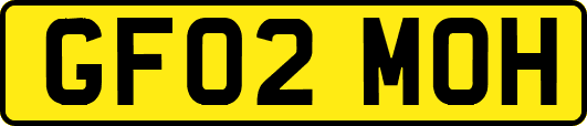 GF02MOH