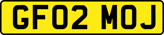 GF02MOJ