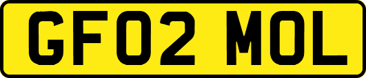 GF02MOL