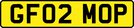 GF02MOP