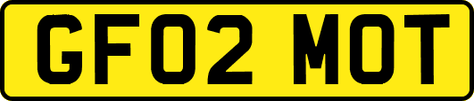 GF02MOT