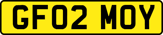 GF02MOY