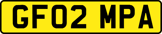 GF02MPA