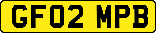 GF02MPB