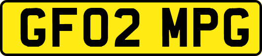 GF02MPG