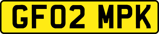 GF02MPK