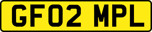 GF02MPL