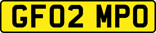 GF02MPO