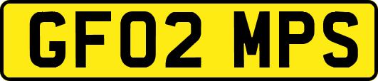 GF02MPS