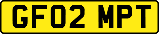 GF02MPT