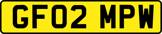 GF02MPW
