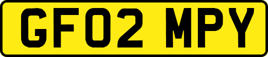 GF02MPY