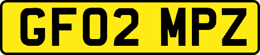 GF02MPZ