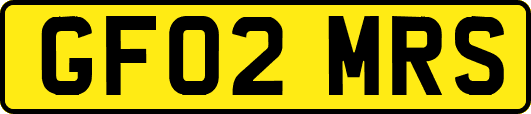 GF02MRS