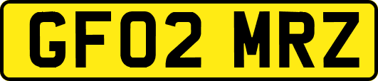 GF02MRZ