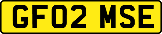 GF02MSE