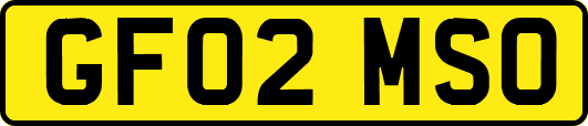 GF02MSO
