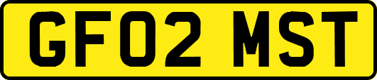 GF02MST