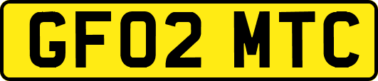 GF02MTC