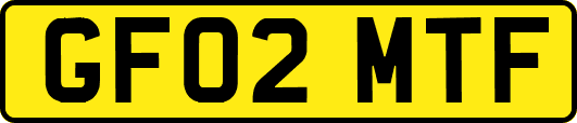 GF02MTF