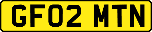 GF02MTN