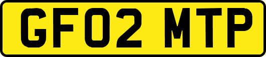 GF02MTP