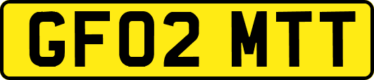 GF02MTT