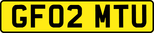 GF02MTU