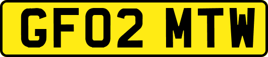 GF02MTW