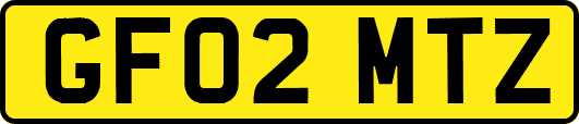 GF02MTZ