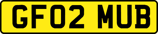 GF02MUB