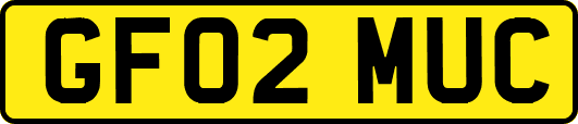 GF02MUC