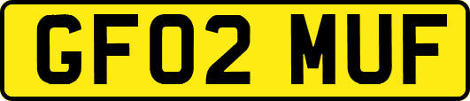 GF02MUF
