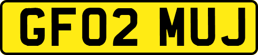 GF02MUJ