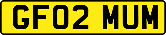 GF02MUM