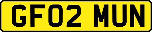 GF02MUN
