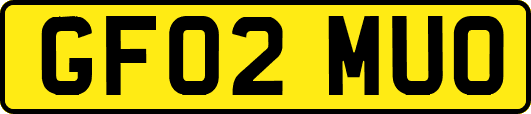 GF02MUO