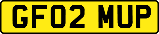 GF02MUP