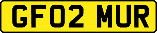 GF02MUR