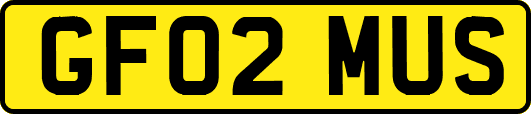 GF02MUS