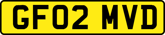 GF02MVD