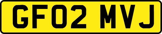 GF02MVJ