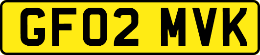 GF02MVK