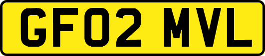 GF02MVL