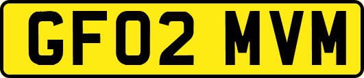 GF02MVM
