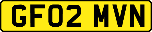 GF02MVN