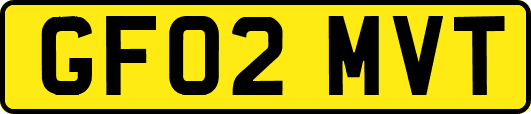 GF02MVT