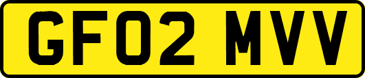 GF02MVV