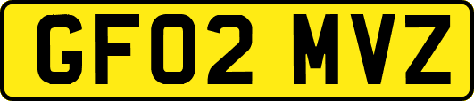 GF02MVZ